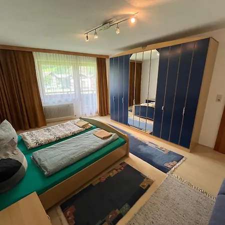 Zell Views * زيل أم زيلر