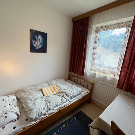 Zell Views * زيل أم زيلر