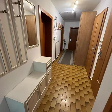 Zell Views Zell am Ziller