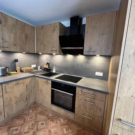 Zell Views * Zell am Ziller