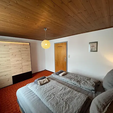 Zell Views * Zell am Ziller