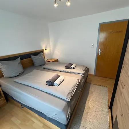 Zell Views * Zell am Ziller