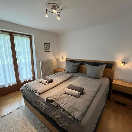 Zell Views * Zell am Ziller