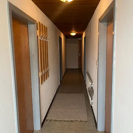 Zell Views Apartment Zell am Ziller