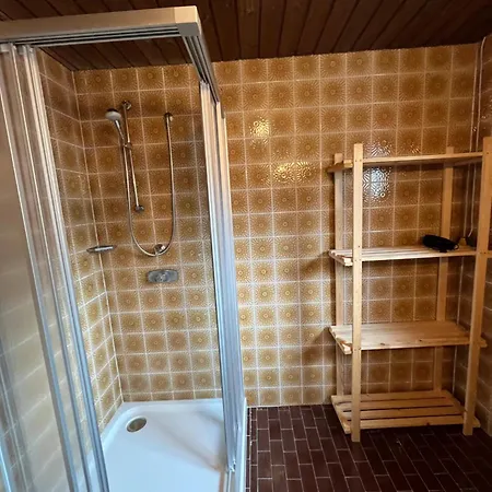 Zell Views Apartment Zell am Ziller