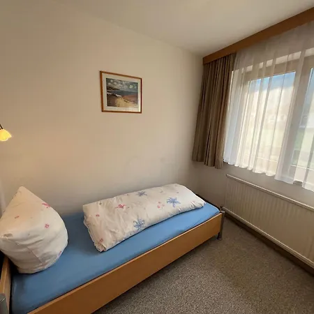 Zell Views Zell am Ziller