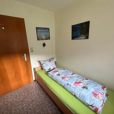 Zell Views Apartment Zell am Ziller