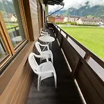Zell Views *