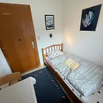 Zell Views Apartment *