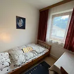 Zell Views * Zell am Ziller