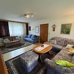 Apartment Zell Views Zell am Ziller