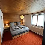 Zell Views Apartment Zell am Ziller