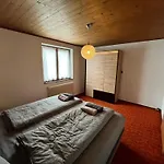 Apartment Zell Views