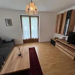 Apartment Zell Views Zell am Ziller