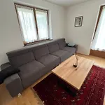 Apartment Zell Views *