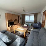 Apartment Zell Views