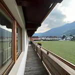 Zell Views *