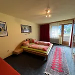 Apartment Zell Views Zell am Ziller