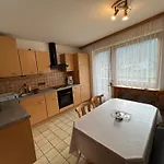 Apartment Zell Views