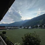 Zell Views * Zell am Ziller
