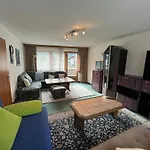 Apartment Zell Views