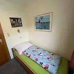 Zell Views Apartment *